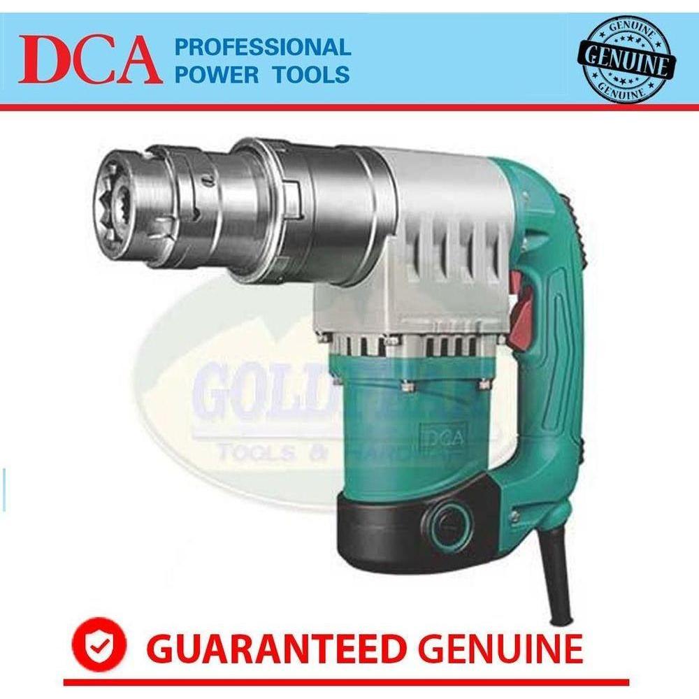 DCA APB24E Shear / Impact Wrench - Goldpeak Tools PH DCA DCA APB24E Shear / Impact Wrench - Goldpeak Tools PH DCA